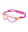 Aquawave "Flexa Jr" plaukimo akiniai 92800407479, Plaukimas, Vandens Sportas, Aquawave