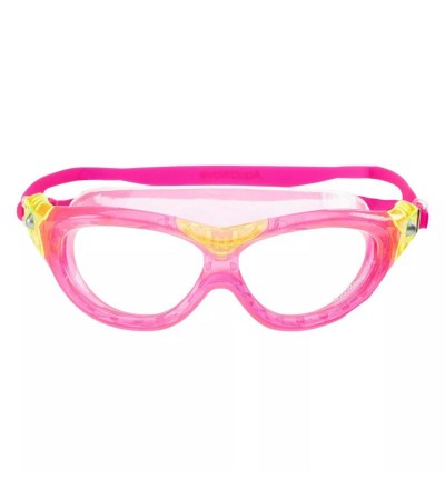 Aquawave Flexa Jr swimming goggles 92800407479