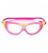 Aquawave "Flexa Jr" plaukimo akiniai 92800407479, Plaukimas, Vandens Sportas, Aquawave