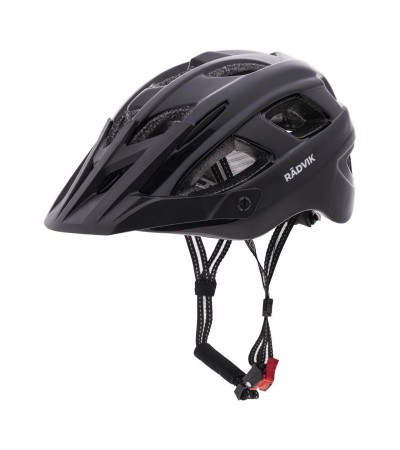 Radvik kurer 92800407738 helmet
