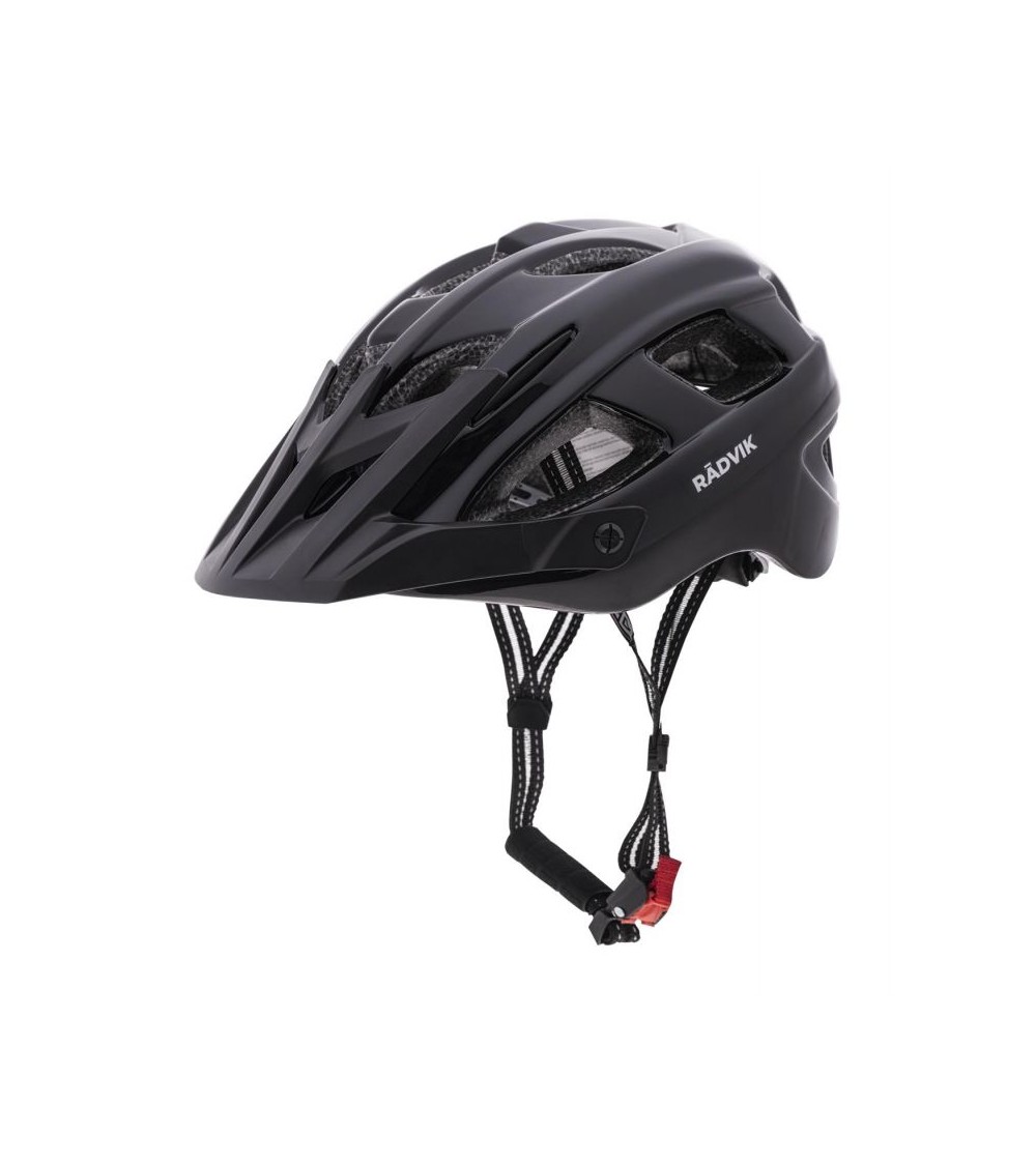 Radvik kurer 92800407738 helmet