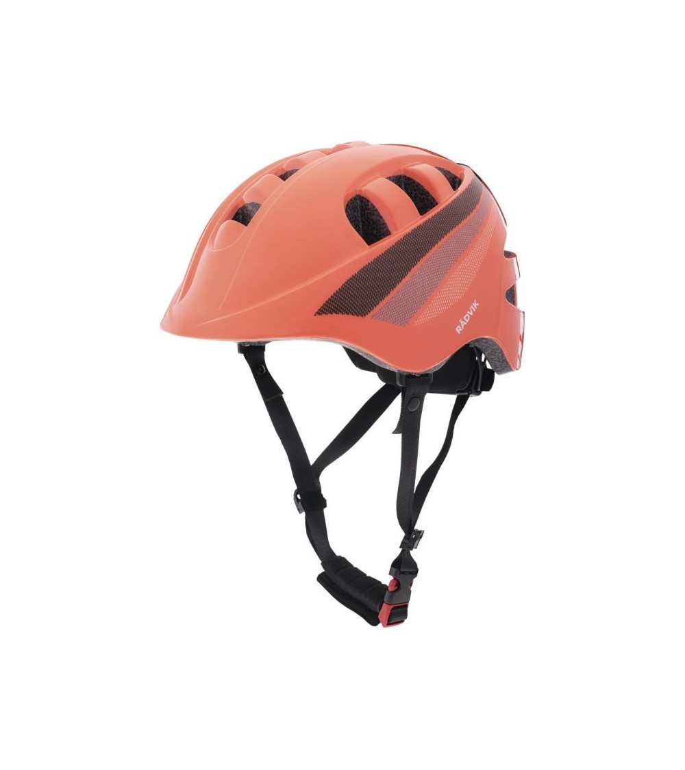 Radvik dverge JR 92800407743 helmet