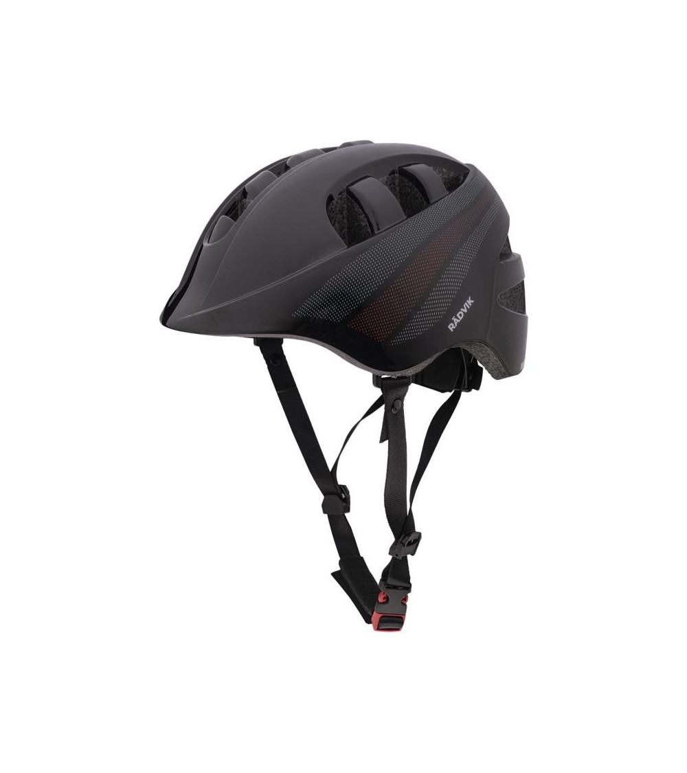 Radvik dvrege JR 92800407748 helmet