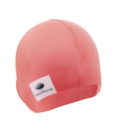 Aquawave primecap 92800409970 dangtelis, Plaukimas, Vandens Sportas, Aquawave