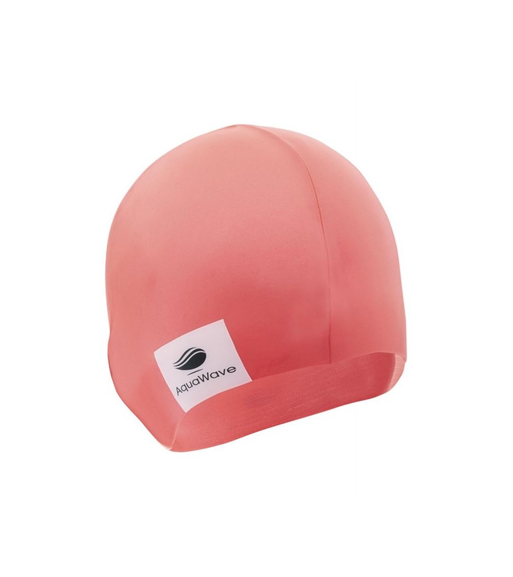 Aquawave primecap 92800409970 dangtelis, Plaukimas, Vandens Sportas, Aquawave
