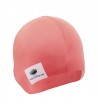 Aquawave primecap 92800409970 dangtelis, Plaukimas, Vandens Sportas, Aquawave