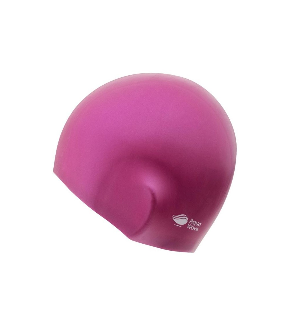 Aquawave racecap 3d 92800409974