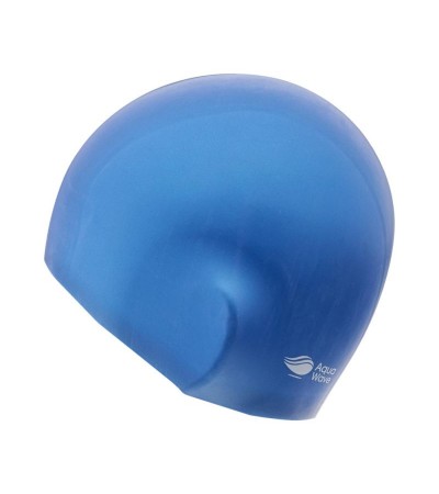 Aquawave racecap 3d cap 92800409975
