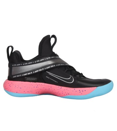 Nike React HYPERSET - LE M DJ4473-064 volleyball shoes