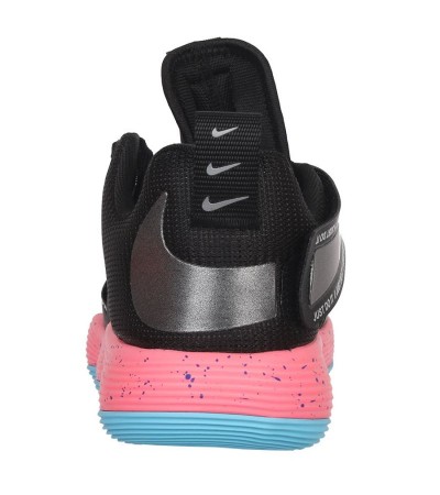 Nike React HYPERSET - LE M DJ4473-064 volleyball shoes