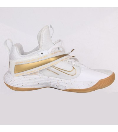 Nike React HYPERSET - LE M DJ4473-170 volleyball shoes