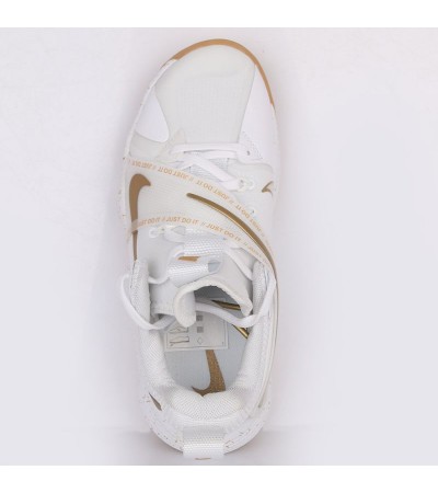 Nike React HYPERSET - LE M DJ4473-170 volleyball shoes