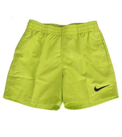 Nike Essential Lap 4 "Jr.NESSB866 312 plaukimo šortai, Plaukimo apranga, Sporto apranga ir avalynė, Nike