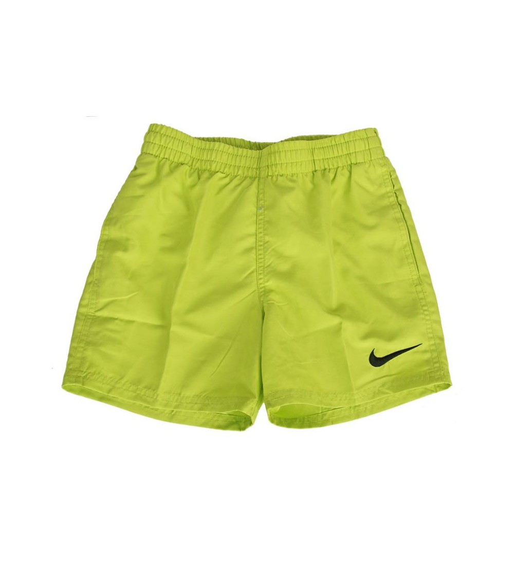 Nike Essential Lap 4 "Jr.NESSB866 312 plaukimo šortai, Plaukimo apranga, Sporto apranga ir avalynė, Nike