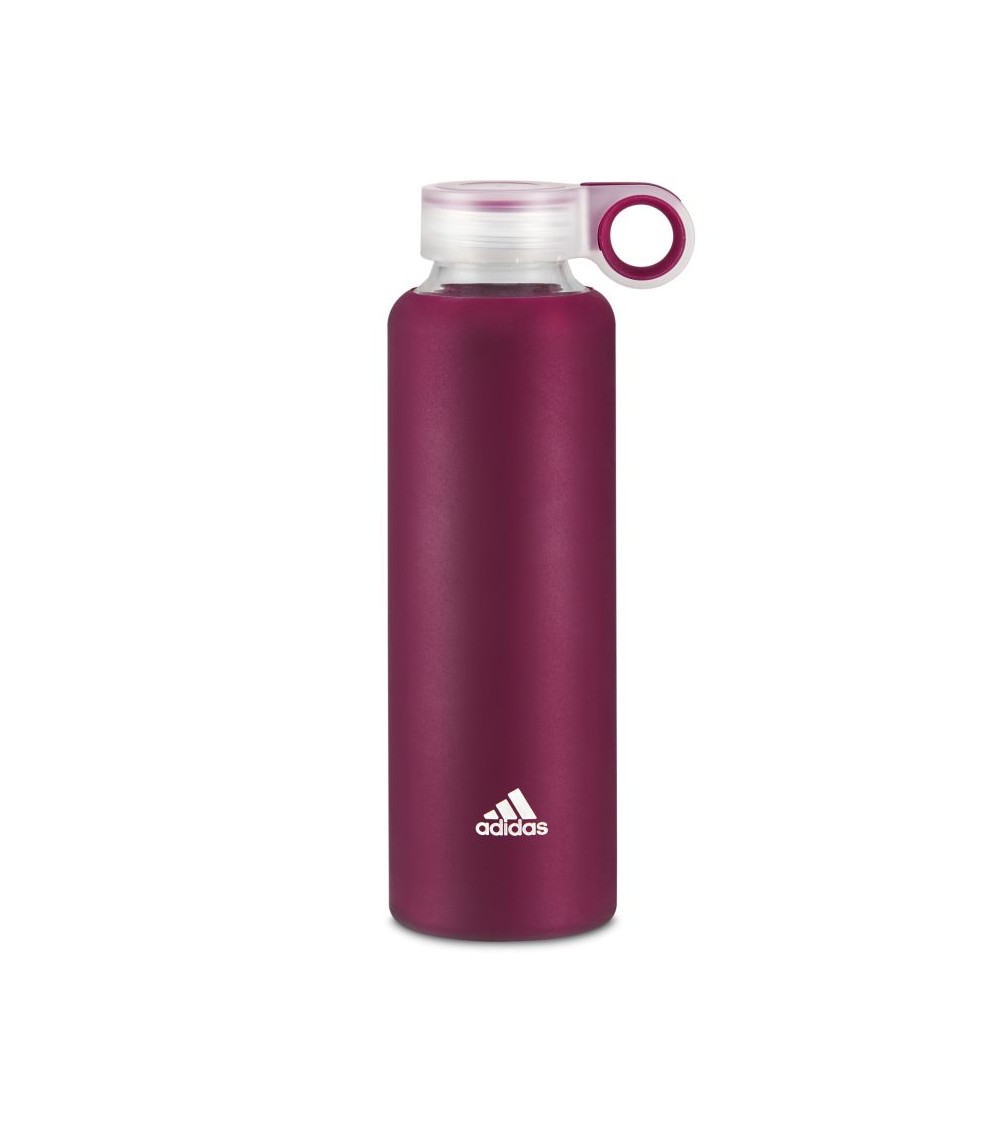 Vandens buteliukas adidas WILD PINK 410 ML ADYG-40100WP, Turizmas, Pagrindinis, Adidas Vandens buteliukas adidas WILD PINK 410 ML ADYG-40100WP, Turizmas, Pagrindinis, Adidas