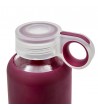Vandens buteliukas adidas WILD PINK 410 ML ADYG-40100WP, Turizmas, Pagrindinis, Adidas