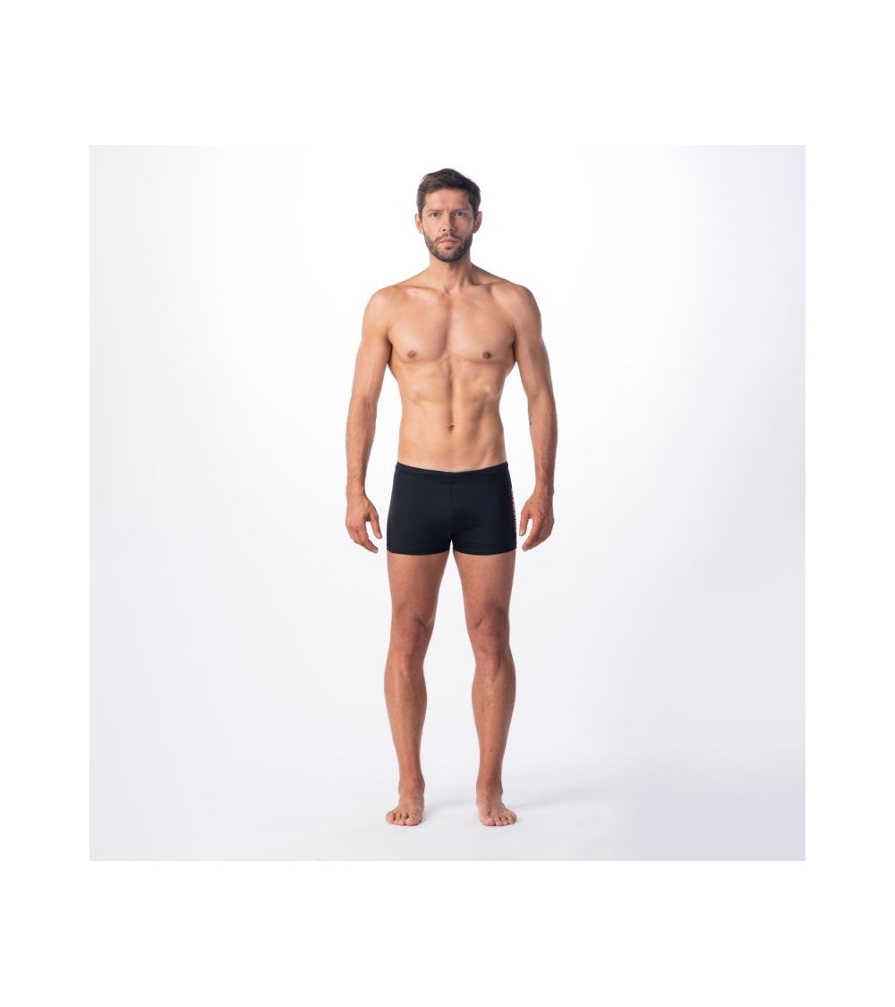 Aquawave carbo maudymosi kelnės M 92800183530, Plaukimo apranga unisex, Plaukimo apranga, Aquawave