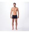 Aquawave carbo maudymosi kelnės M 92800183530, Plaukimo apranga unisex, Plaukimo apranga, Aquawave