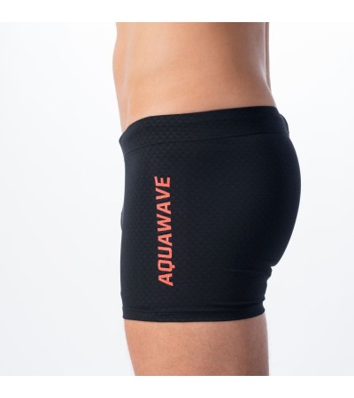 Aquawave carbo swim trunks M 92800183530