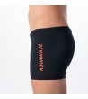 Aquawave carbo maudymosi kelnės M 92800183530, Plaukimo apranga unisex, Plaukimo apranga, Aquawave