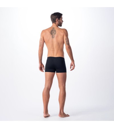 Aquawave carbo maudymosi kelnės M 92800183530, Plaukimo apranga unisex, Plaukimo apranga, Aquawave