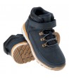 Hi-Tec Herlen Mid Jr 92800377391, Lauko apranga, Sporto apranga ir avalynė, Hi-tec