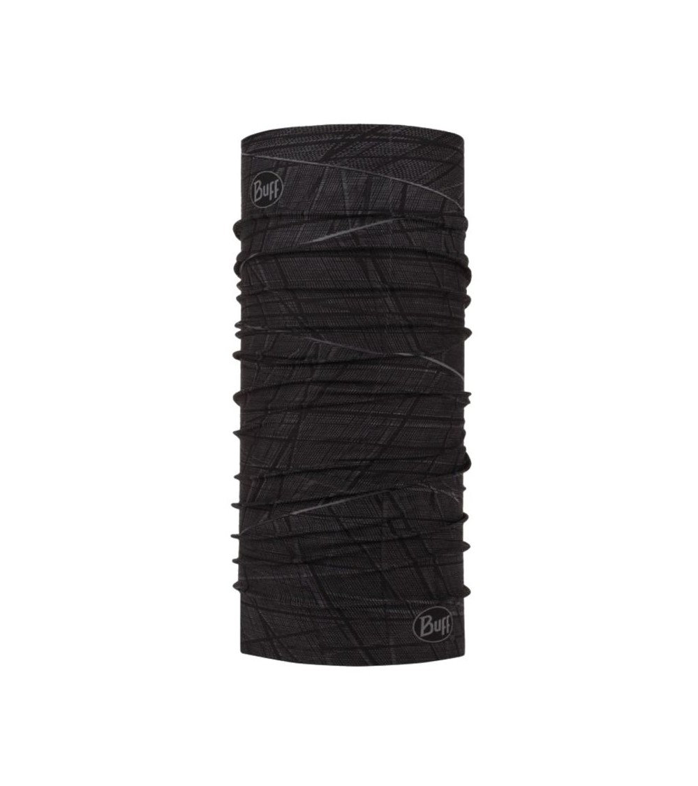 Buff Original Ecostretch Tube Scarf 1179459991000