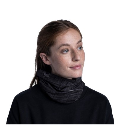 Buff Original Ecostretch Tube Scarf 1179459991000