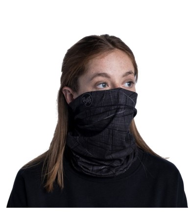 Buff Original Ecostretch Tube Scarf 1179459991000
