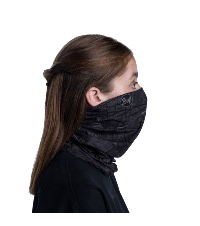Buff Original Ecostretch Tube Scarf 1179459991000