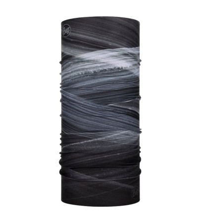 Buff Original Ecostretch Tube Scarf 1234369011000, Slidinėjimo apranga, Sporto apranga ir avalynė, Buff