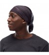 Buff Original Ecostretch Tube Scarf 1234369011000, Slidinėjimo apranga, Sporto apranga ir avalynė, Buff