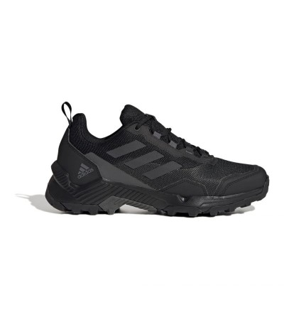 Adidas Terrex Eastrail 2 M S24010 batai, Lauko apranga, Sporto apranga ir avalynė, Adidas