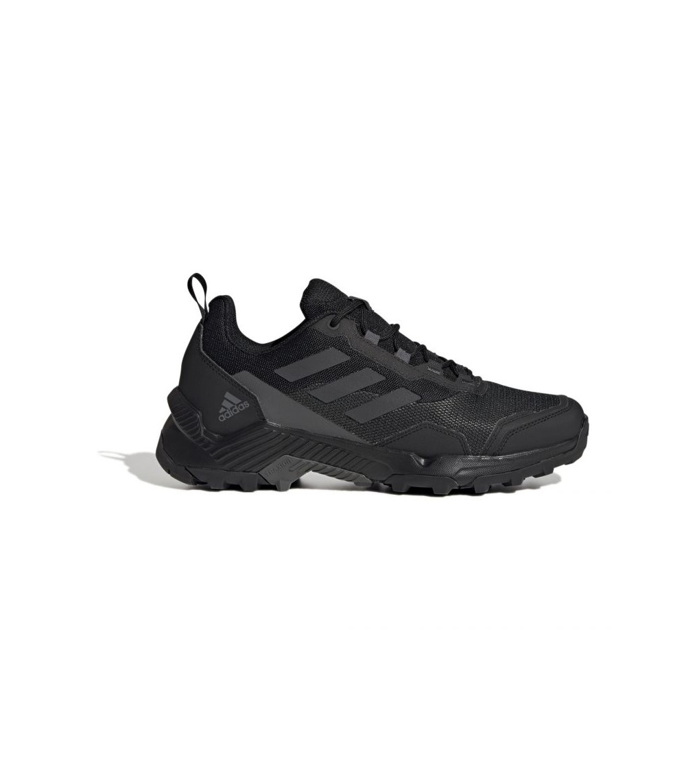 Adidas Terrex Eastrail 2 M S24010 batai, Lauko apranga, Sporto apranga ir avalynė, Adidas