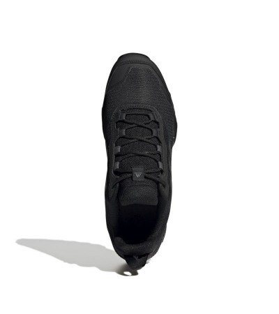 Adidas Terrex Eastrail 2 M S24010 batai, Lauko apranga, Sporto apranga ir avalynė, Adidas