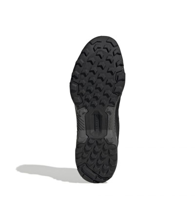 Adidas Terrex Eastrail 2 M S24010 batai, Lauko apranga, Sporto apranga ir avalynė, Adidas