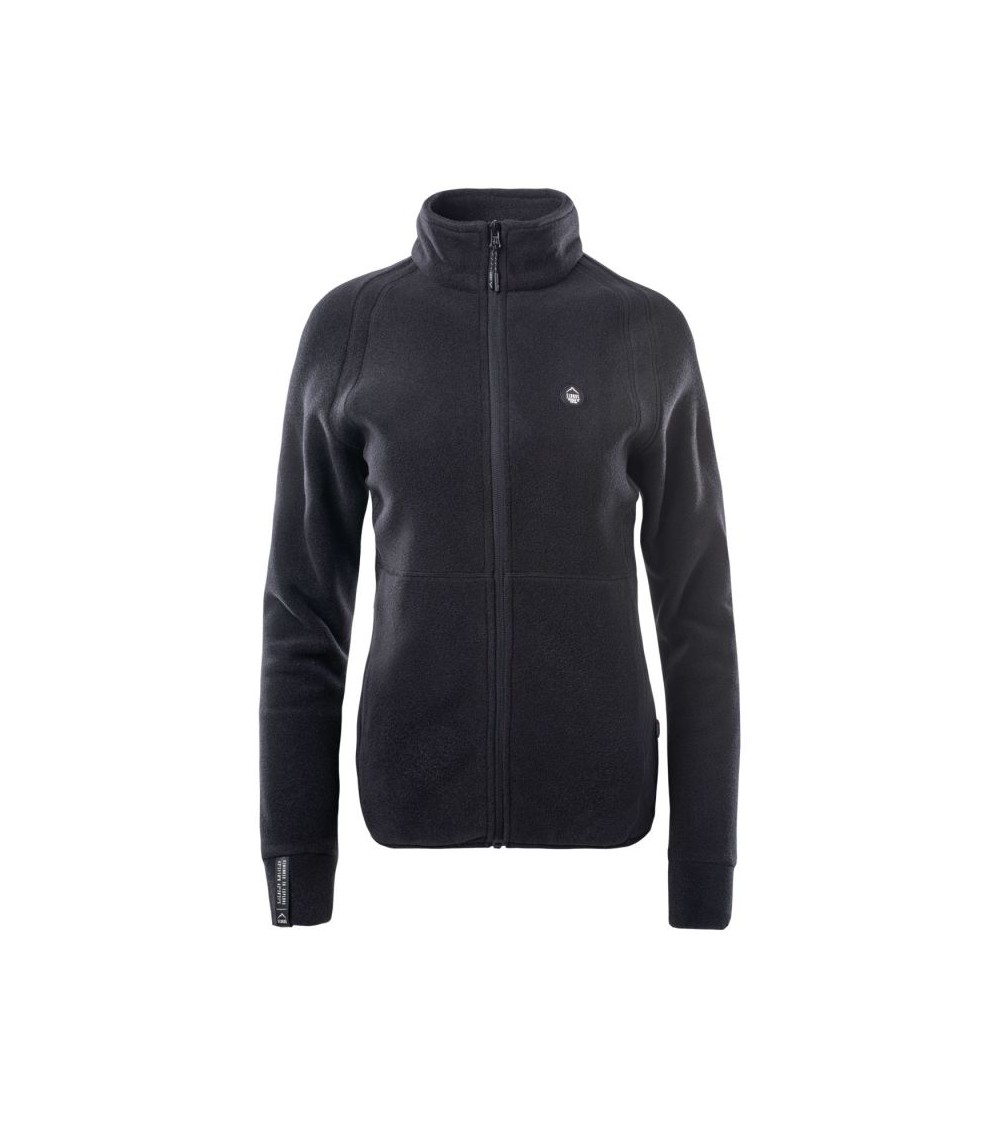 Elbrus Riva marškinėliai Polartec W 92800396505, Lauko apranga, Sporto apranga ir avalynė, Elbrus