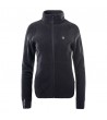Elbrus Riva marškinėliai Polartec W 92800396505, Lauko apranga, Sporto apranga ir avalynė, Elbrus