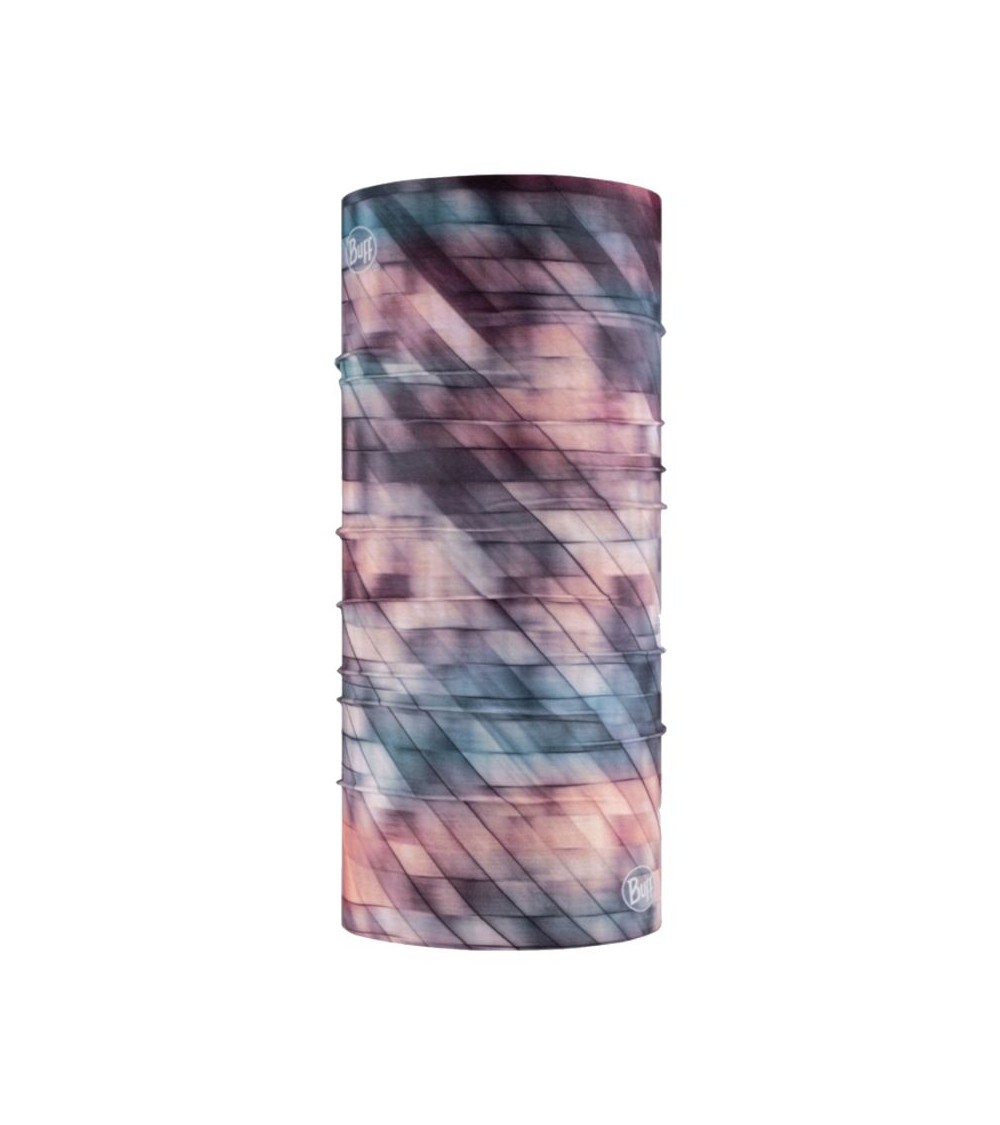 Buff Original Ecostretch Tube Scarf 1297726391000