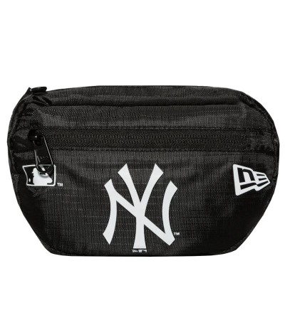 New Era Mlb New York Yankees Micro Juosmens krepšys 6013733 9, Krepšiai ir diržai, Sporto apranga ir avalynė, New Era