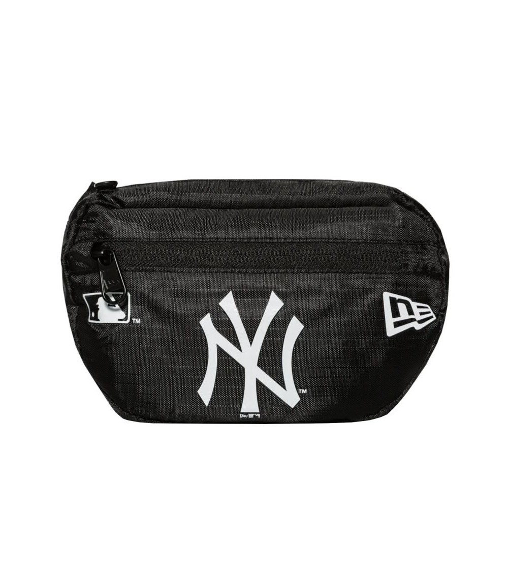 New Era Mlb New York Yankees Micro Waist Bag 60137339