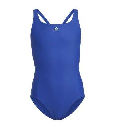 Adidas 3S Mid Suit Jr HD0403 costume