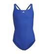 Adidas 3S Mid Suit Jr HD0403 kostiumas, Plaukimo apranga, Sporto apranga ir avalynė, Adidas
