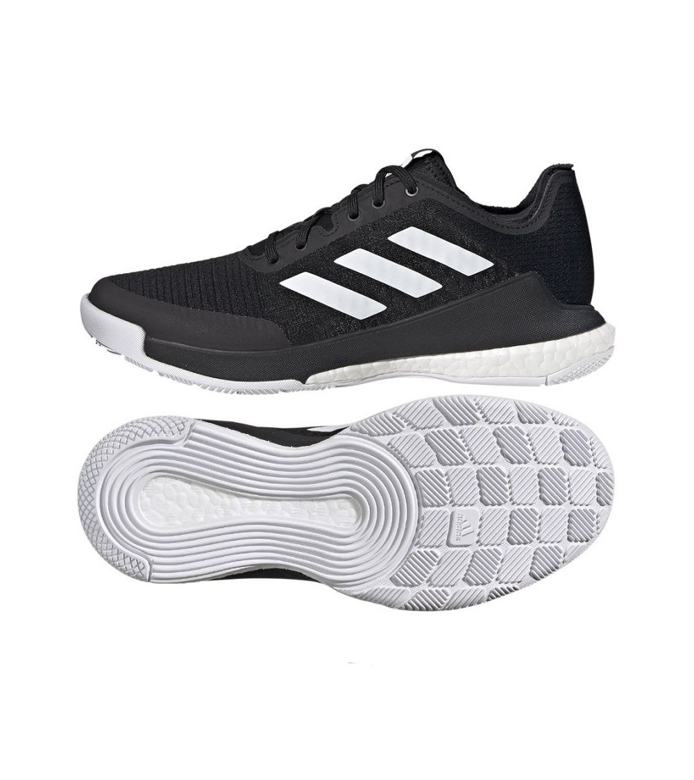 Adidas CrazyFlight M FY1638 volleyball shoes