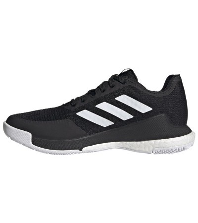 Adidas CrazyFlight M FY1638 volleyball shoes