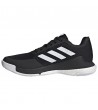Adidas CrazyFlight M FY1638 tinklinio bateliai, Tinklinio apranga vyrams, Tinklinio apranga, Adidas
