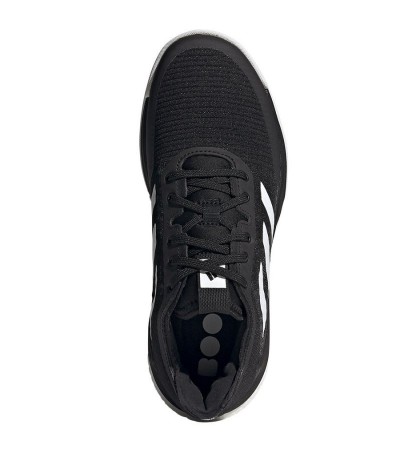 Adidas CrazyFlight M FY1638 volleyball shoes