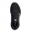Adidas CrazyFlight M FY1638 tinklinio bateliai, Tinklinio apranga vyrams, Tinklinio apranga, Adidas