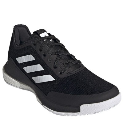 Adidas CrazyFlight M FY1638 volleyball shoes