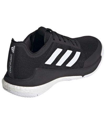 Adidas CrazyFlight M FY1638 volleyball shoes
